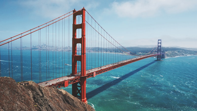 Federal and institutional contracting